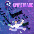 XPIPS Trade LTD